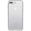 Otterbox - Symmetry Series - Clear Crystal - iPhone 7 Plus / 8 Plus