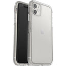Otterbox - Symmetry Series - StarDust - iPhone 11