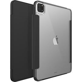 Otterbox - Symmetry Folio Series - Starry Night - iPad Pro 11 1st/2nd/3rd Gen