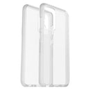 Otterbox - React Series - Clear - Samsung A32 5G