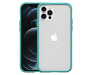 Otterbox - React Series - Sea Spray - iPhone 12 Pro Max