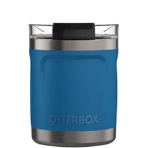 Otterbox - Elevation Tumbler Mug - Coastal Chill Blue