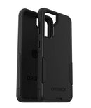 Otterbox - Commuter Series - Black - Samsung S21