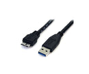 8Ware - USB 3.0 (S5 / Hard drive) - USB A