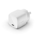 Belkin - 30W USB-C Charger