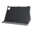Cleanskin - Book Cover - iPad 10.2 - Black - iPad 7 / 8 / 9