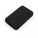 EFM - FLUX 5000mAh Wireless Power Bank