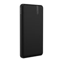 EFM - 20000mAh Portable Power Bank