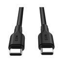 EFM - Type-C to Type-C Cable 2M