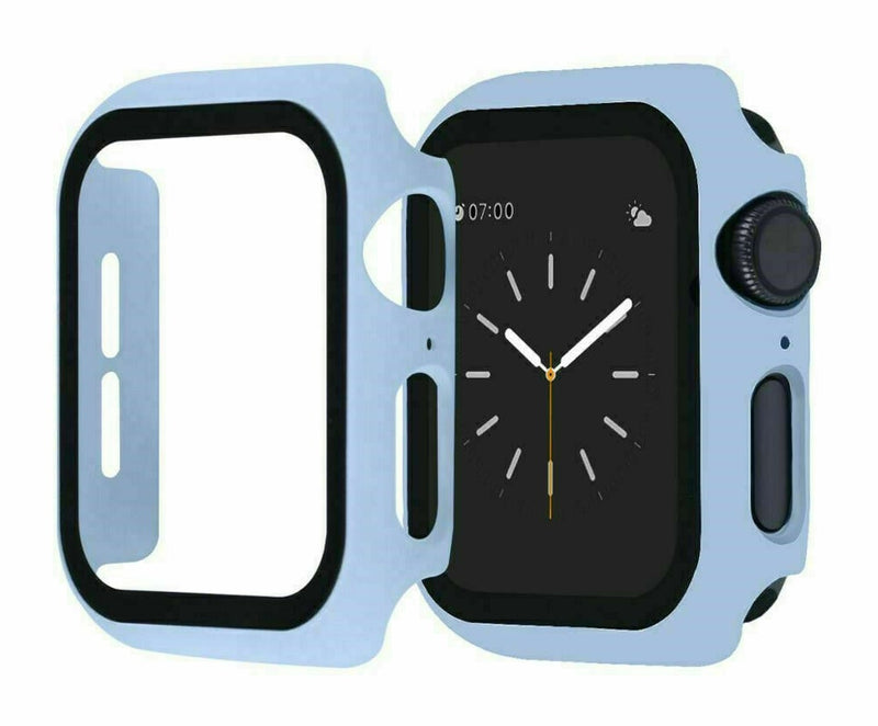 163526305225422822