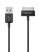 Samsung - 30-Pin - USB-A
