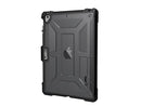 UAG - Plasma Series - Ice / Black - iPad Pro 10.5 / Air 3