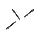 Microsoft - 3PCS New Tips Refill - Touch Pen Stylus Replacement Tips