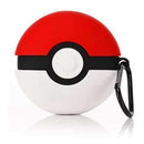 POKEBALL - Themed Protective Case - Airpods Pro 1st/2nd Gen