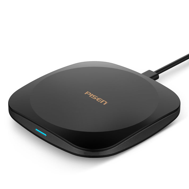 Pisen - Wireless Charing Base TS-C095