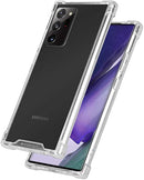 Goospery - Super Protect - Clear - Note 20 Ultra