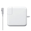 Apple - 85w - Magsafe 1