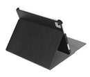 Incipio - Faraday Folio Flip Wallet - Black - iPad Pro 11 1st/2nd/3rd Gen / Air 4 & 5