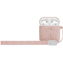 Incipio - Dusty Pink - Organicore Case - Airpods Pro 1st/2nd Gen