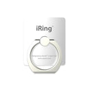 iRing - Silver