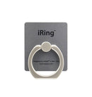 iRing - Space Grey