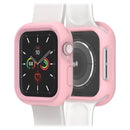 Otterbox - EXO Edge Case - Summer Sunset - 42/44/45/49mm