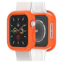 Otterbox - EXO Edge Case - Bright Sun - 40mm