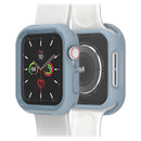 Otterbox - EXO Edge Case - Lake Mist - 40mm