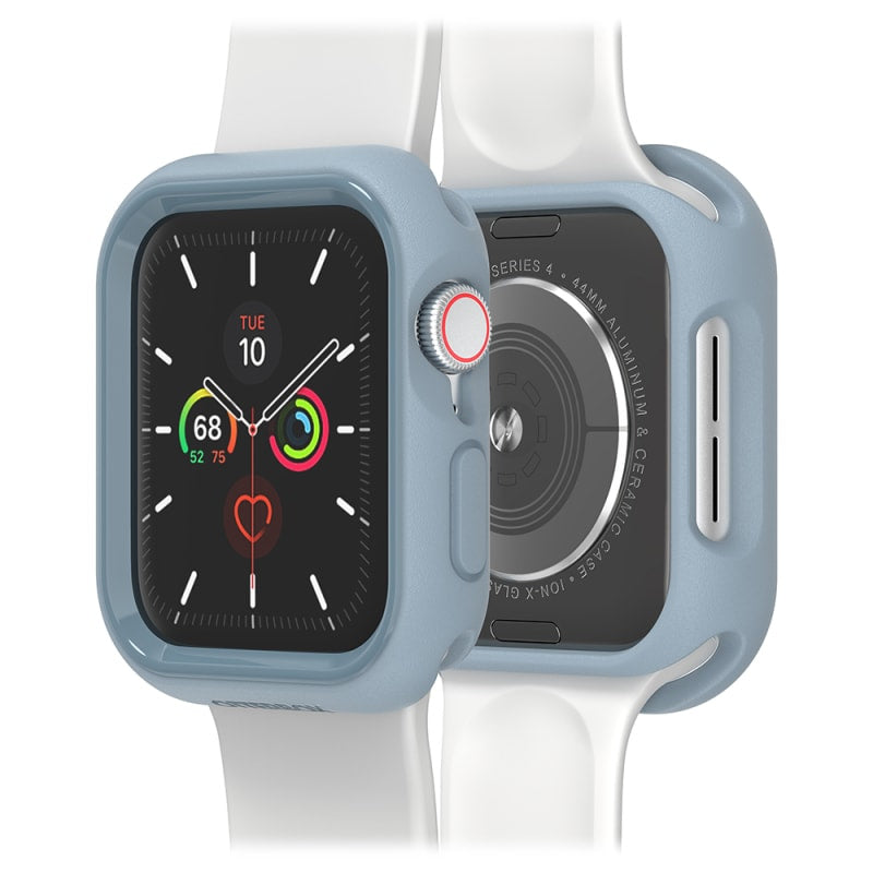 Otterbox - EXO Edge Case - Lake Mist - 38/40/41mm