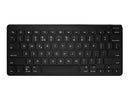 Zagg - Universal Bluetooth Keyboard
