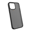 EFM - Bio+ Case Armour with D3O Bio - Smoke Clear - iPhone 13