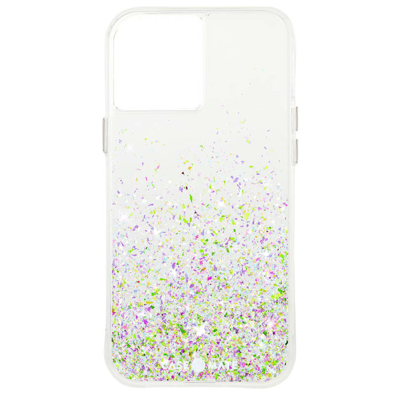 Case-Mate - Twinkle Ombre Case - iPhone 12 / 12 Pro