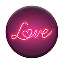 Popsocket - Neon Love
