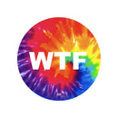 Popsocket - WTF