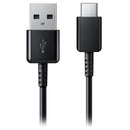 Samsung - USB-A - USB-C