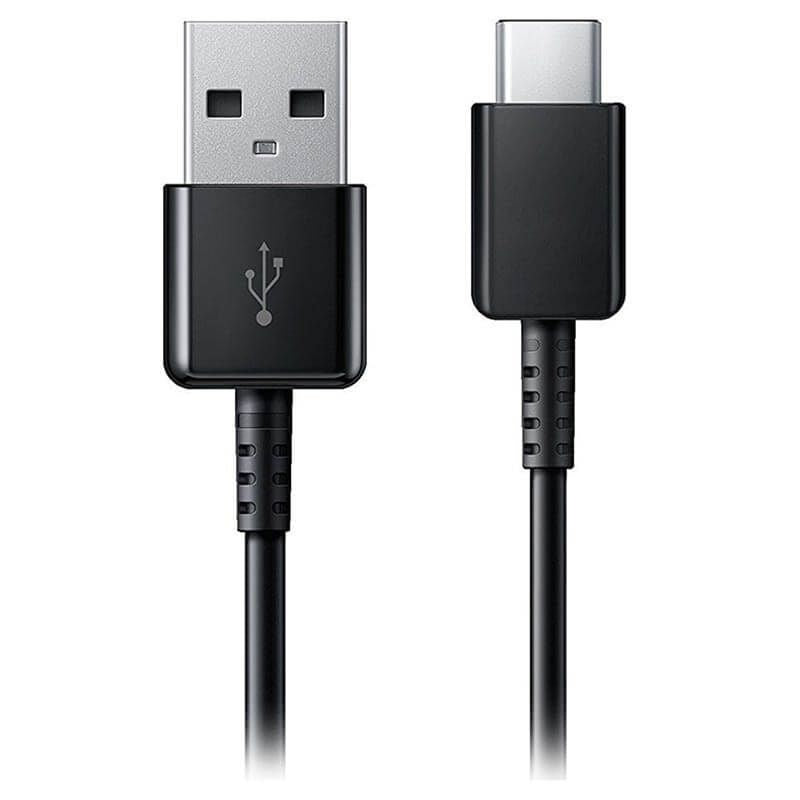 Samsung - USB-A - USB-C