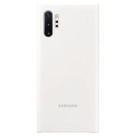163747854925424393