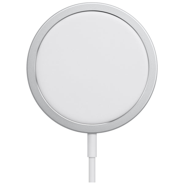 Apple - 15w - Magsafe Charger