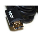 8Ware - High Speed HDMI Cable 2m Male to Male