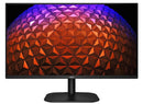 AOC - 27" IPS 8ms, 75Hz, 250cd/m2, Full HD, 3-Way Frameless Slim- HDMI1.4/VGA Tilt Low Blue Mode Flicker Free, VESA 100mm, Business Monitor