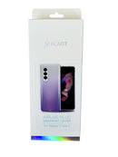 Plafit - Airline Plus | Samsung Galaxy Z Fold 3 - Aurora Gradient