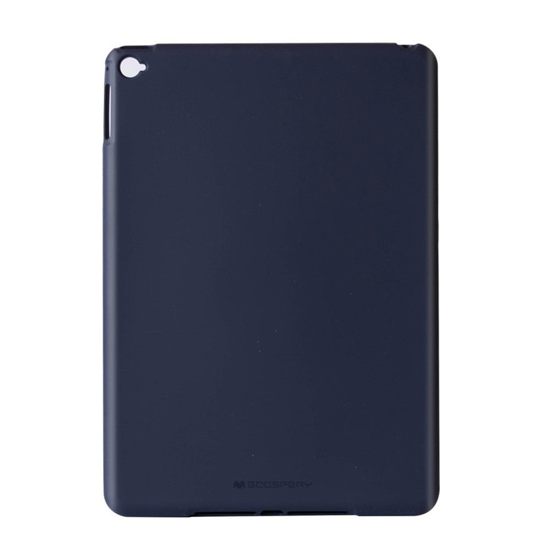Goospery - Soft Feeling - Navy - iPad Air 2 / Pro 9.7