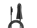 Griffin - Microsoft Surface 12 Volt Car Charger - 30w