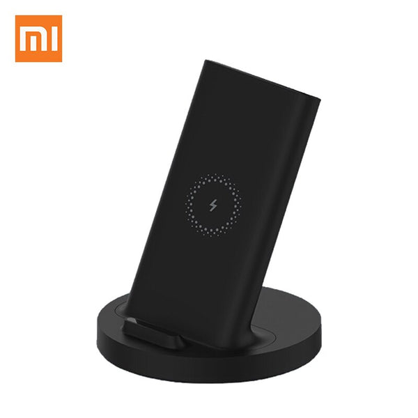Xiaomi - Vertical Wireless Charger 20W