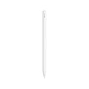 Apple Pencil / 2nd Generation