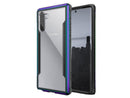 X-Doria - Defense Shield - Blue - Samsung S21 Ultra