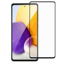 30D - Tempered Glass Screen Protector - Samsung S21