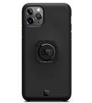 Quad Lock - iPhone 11 Pro Case
