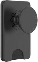 Popsocket - PopWallet+