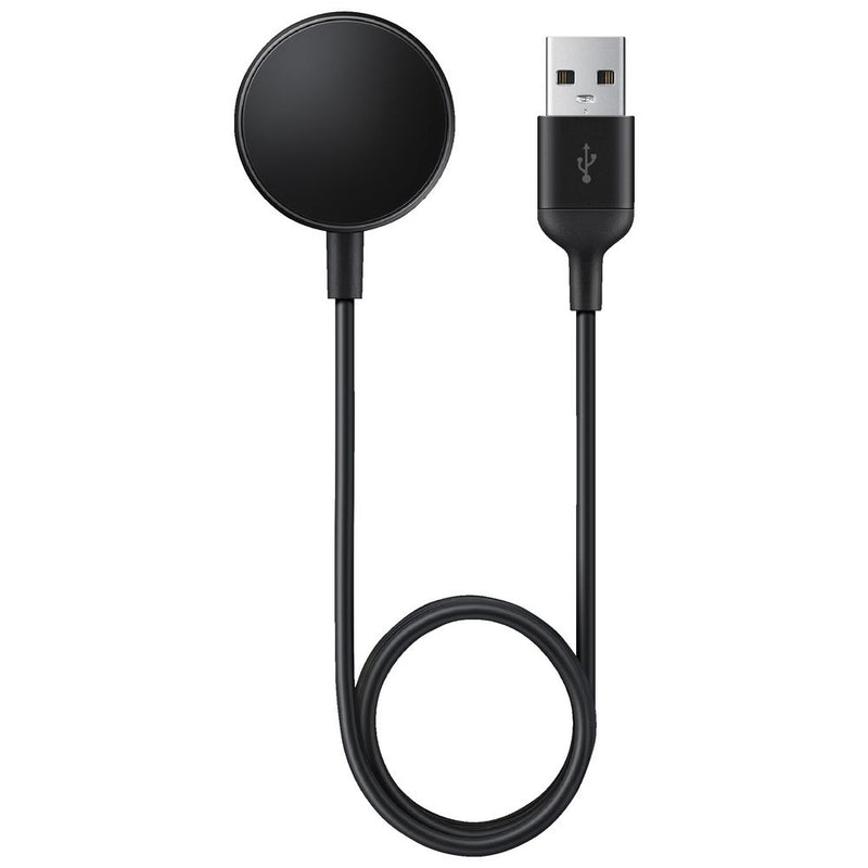 Samsung - Watch Charger / Active 1/2 & Galaxy S3/4
